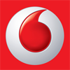 Vodafone Church Resources Mobile Plans